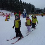 phoca_thumb_m_lye 1.2.  35 Fotogalerie